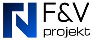 FV Projekt - Projektanti TZB