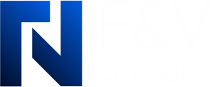 FV Projekt Logo
