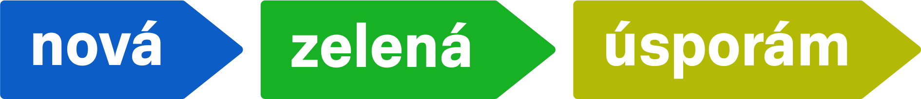 Zpracování průkazu energetické náročnosti budov (PENB)